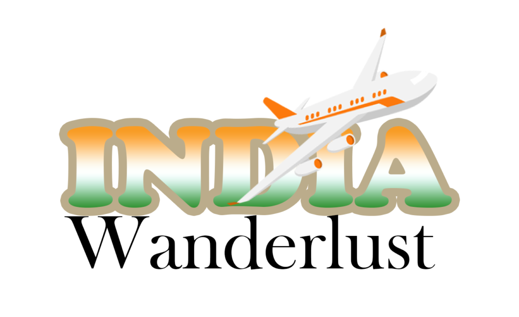 india-wander-lust
