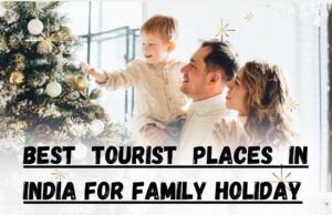 india-wander-lust-family-holiday