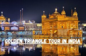 golden-triangle-tour-india-wander-lust