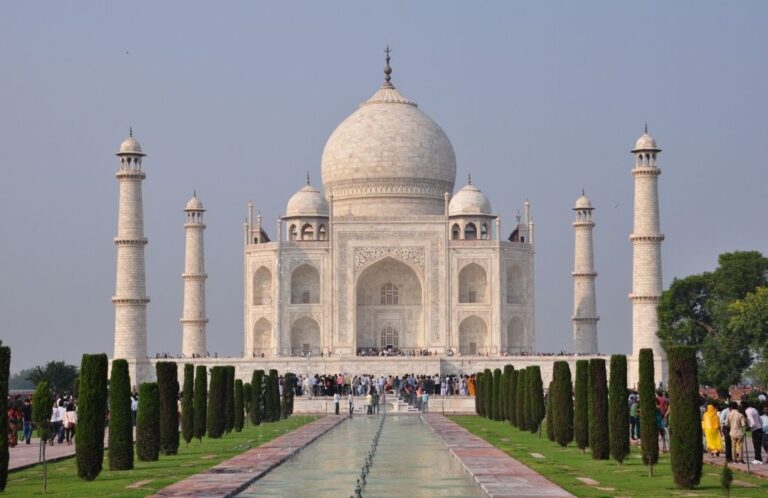 golden-triangle-tour-india-wander-lust