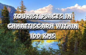 Chhattisgarh-india-wander-lust