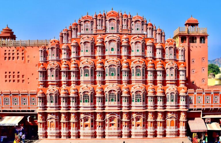 rajasthan-places-india-wander-lust