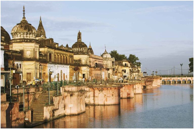 ayodhya-ram-mandir-india-wander-lust