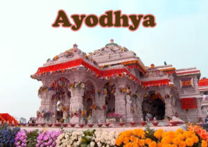 ayodhya-ram-mandir-india-wander-lust